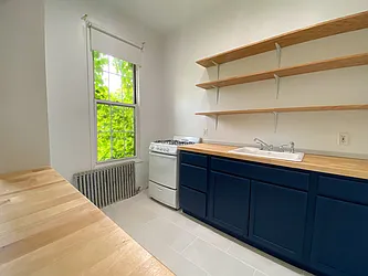 Sold by Sidewalk Realty LLC