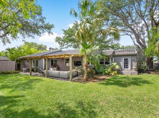 118 NE 11th St, Delray Beach, FL 33444