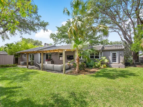 118 NE 11th Street, Delray Beach, FL 33444