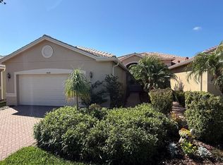 15858 Aurora Lake Cir, Wimauma, FL 33598