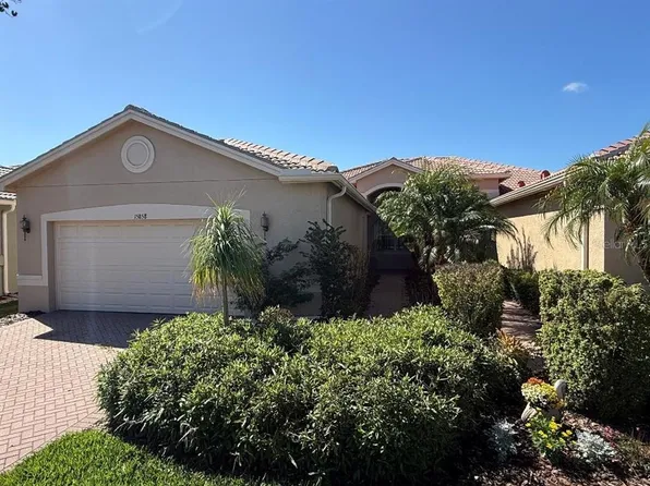 15858 Aurora Lake Cir, Wimauma, FL 33598