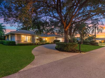 3500 Pine Lake Court, Delray Beach, FL, 33445