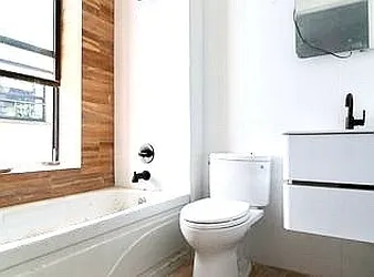 Rented by Bold New York