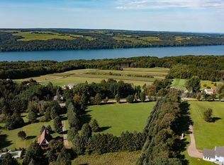 0 Nunnery Rd, Skaneateles, NY 13152