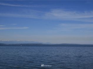 1778 Alki Ave SW, Seattle, WA 98116