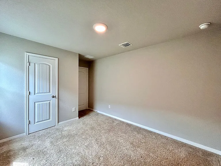13613 Rebecca Latimer Rd — Photo 21