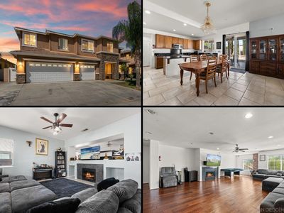 30487 White Fir Dr, Menifee, CA, 92584