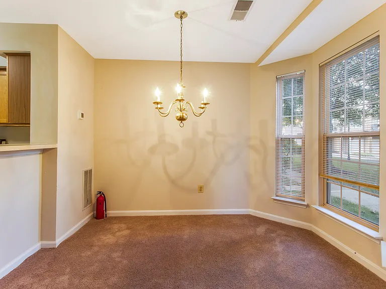 9900 Sassafras Ln — Photo 10