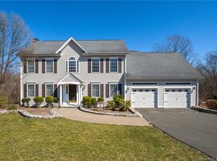 84 Beverly Dr, Southington, CT 06489