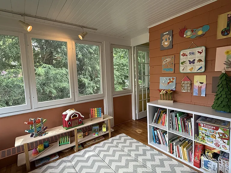 24 Beverly Rd — Photo 12