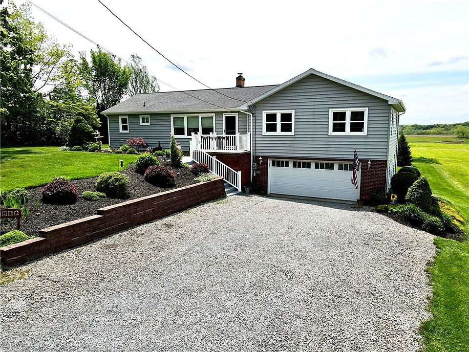 1st image of 284 Branchton Rd
