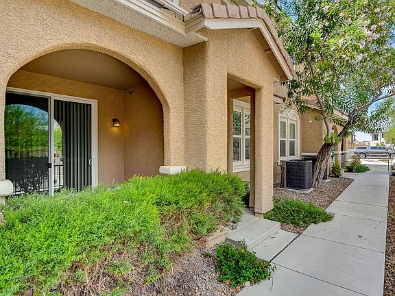 2nd image of 8409 Insignia Ave Unit 103