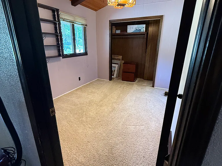 881 E Shore Dr — Photo 18