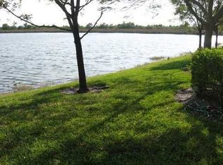 12626 NW 56th Dr, Coral Springs, FL 33076