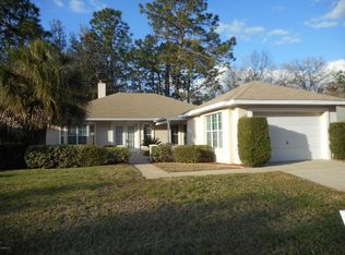 7201 SW 115th Pl, Ocala, FL 34476