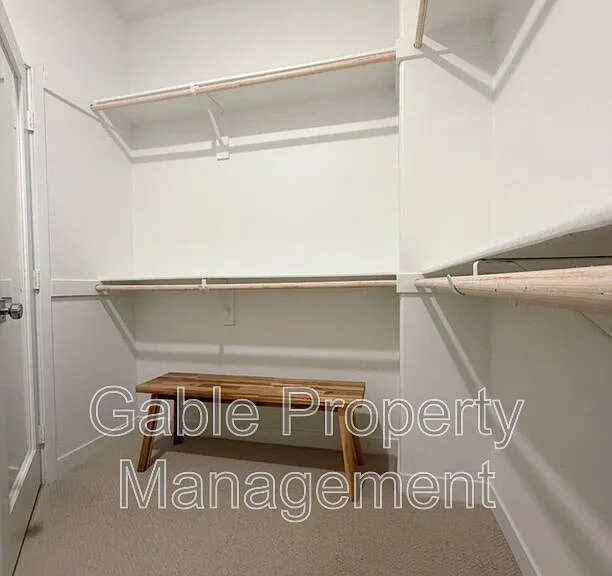 27465 Viero Pl — Photo 29
