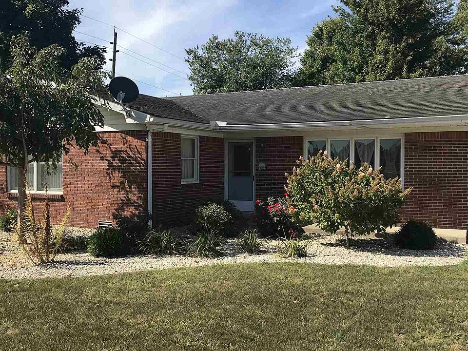 1st image of 10982 S Elm St