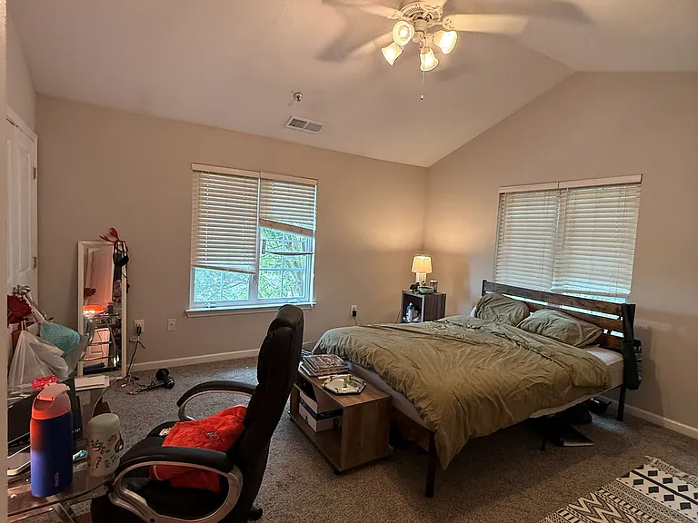 1035 Barnett Shoals Rd #1220 — Photo 10