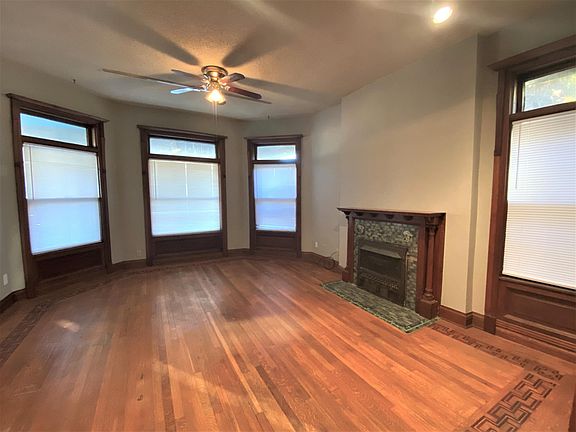 3rd image of 514 Park Ave APT 3