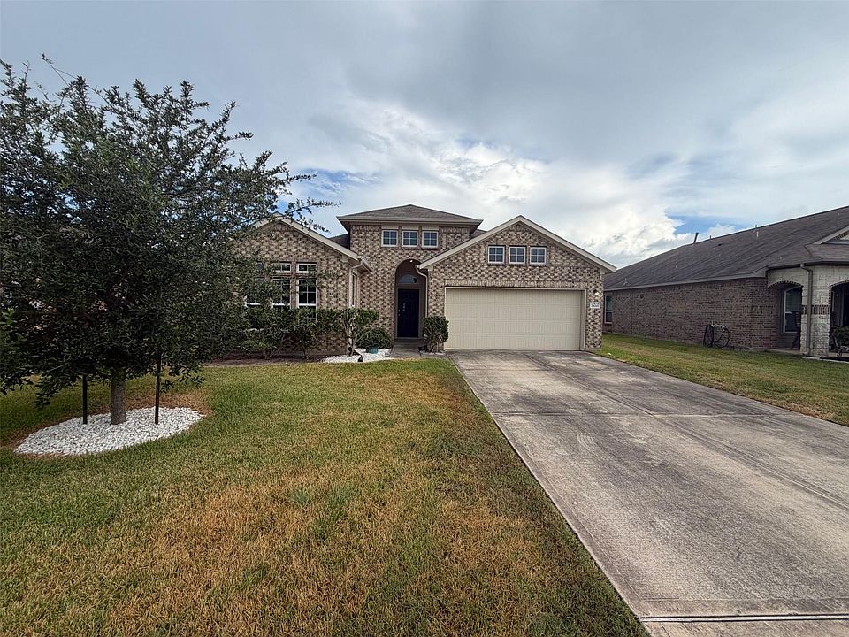 1st image of 7820 Amber Ct