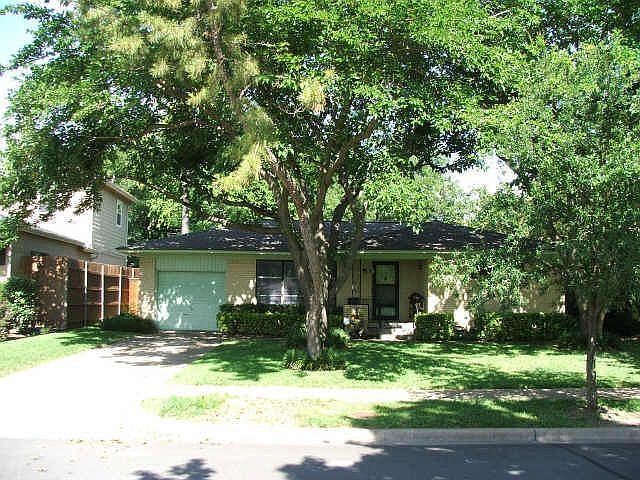 1st image of 9074 Longmont Dr