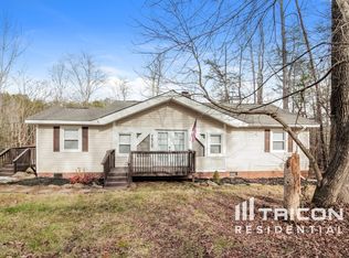 7517 Virginia St, Denver, NC 28037