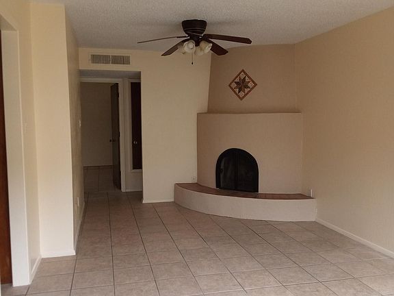 3rd image of 2706 E Idaho Ave APT 4