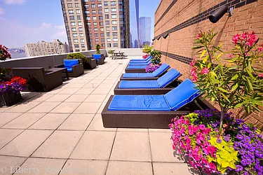 Rented by Avenue Real Estate