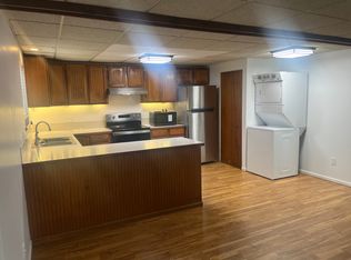 613 Maple St STE B, Fort Collins, CO 80521