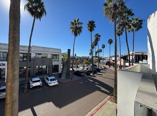 1090 University Ave #F, San Diego, CA 92103