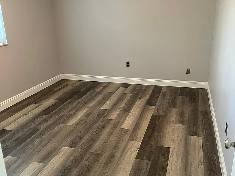 8812 Bay Pointe Dr #D202 — Photo 9
