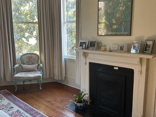 1422 Octavia St, New Orleans, LA 70115