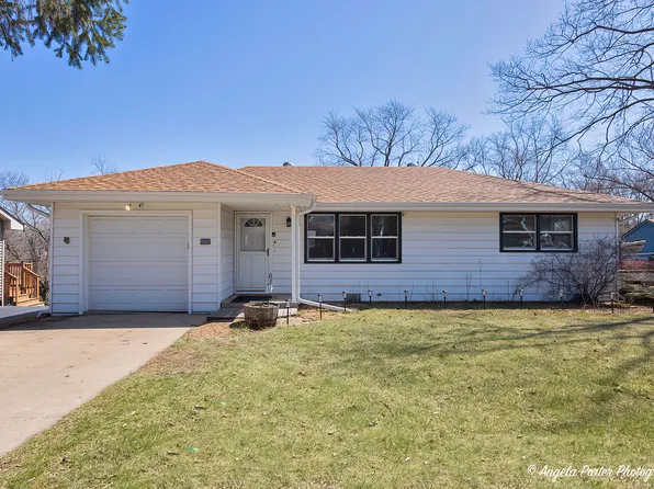 36665 N Mary Dr, Lake Villa, IL 60046