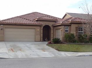 3470 Nature Trail Ct, Perris, CA 92571