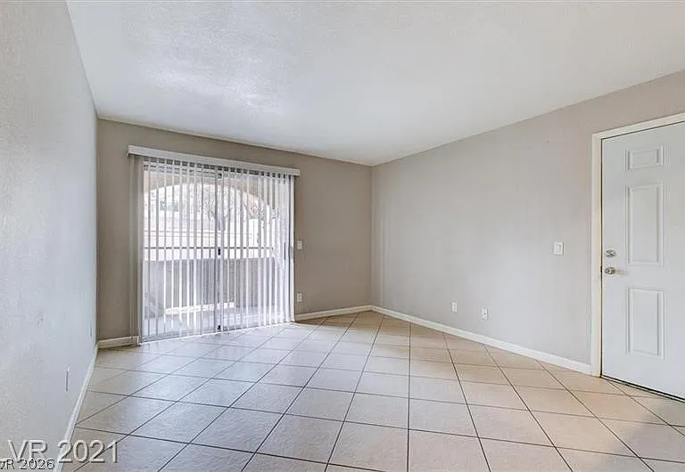 221 Mission Newport Ln #108 — Photo 4