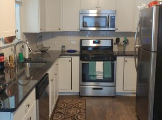 220 High St E, Glassboro, NJ 08028