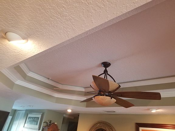 3rd image of 4704 Lodestone Dr