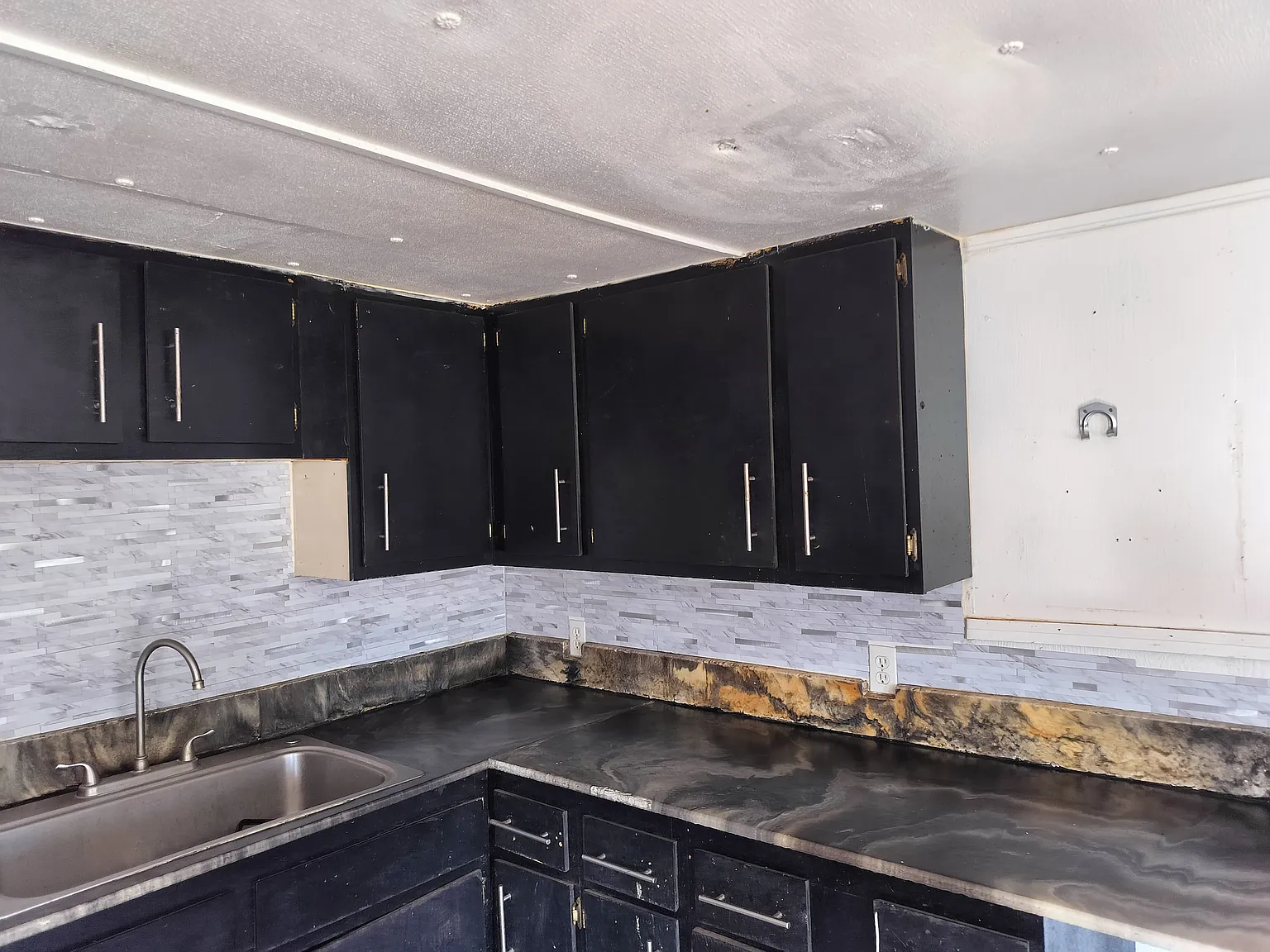 4730 Lomita Ave — Photo 3