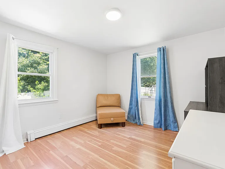 3 Gorwin Dr — Photo 18