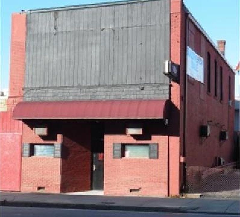 40 Grafton St, Worcester, MA 01604 Zillow