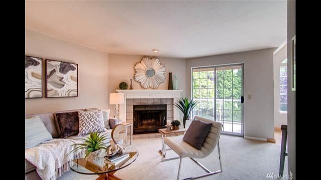 1st image of 16419 Spruce Way APT G2