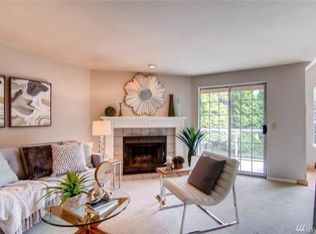 16419 Spruce Way APT G2, Lynnwood, WA 98037