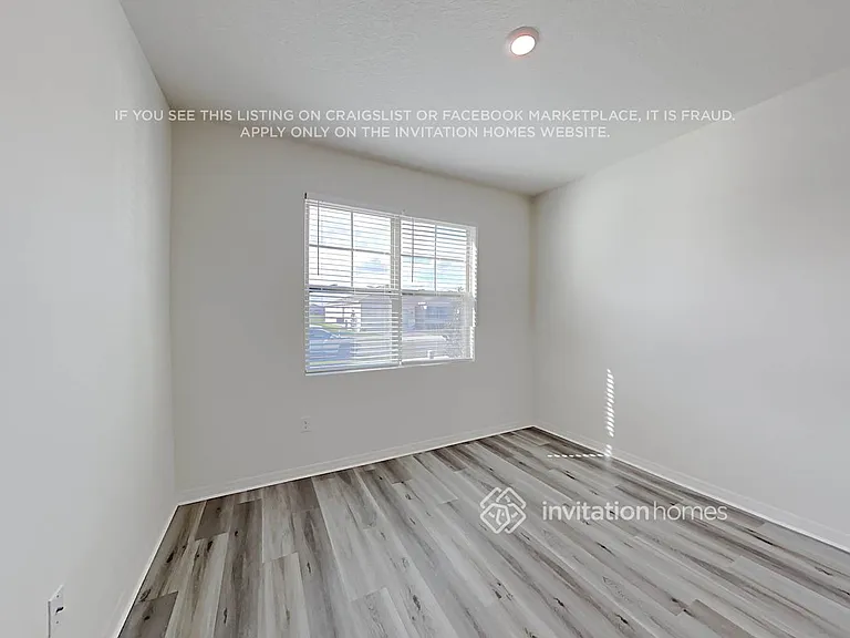 1523 Lyonsdale Ln — Photo 10