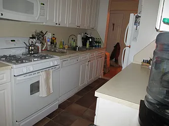 Rented by Rita S Citrin, LREB