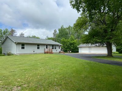 12242 State Highway 210, Brainerd, MN, 56401