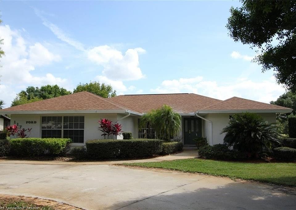 1st image of 1170 Lake Lotela Dr