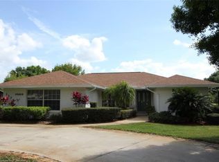 1170 Lake Lotela Dr, Avon Park, FL 33825