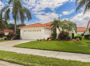 4892 Orangetree Pl, Venice, FL 34293