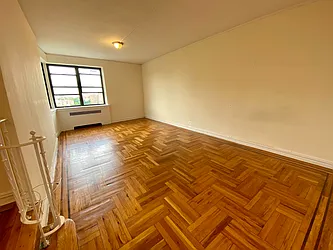 Rented by Contact Realty