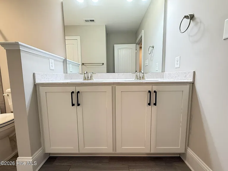 121 Lark Dr — Photo 30